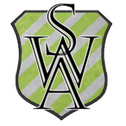 Strongwind Academy