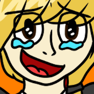 Strange Life Chapter 1 Page 7