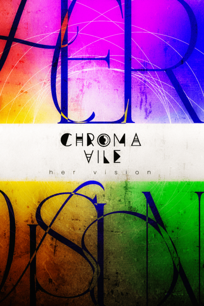 Chroma Vile