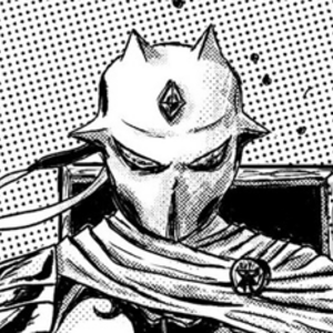 No Dark Throne