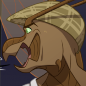 When It Rains It Pours: Page 27