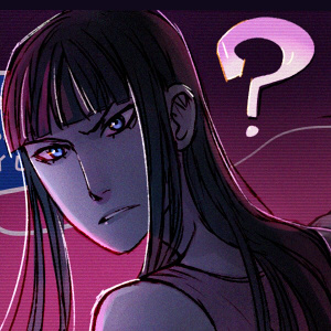 Chapter 3 - (18)