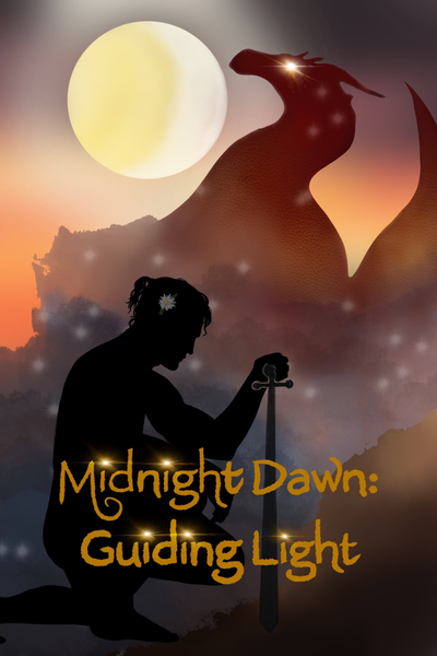 Midnight Dawn: Guiding Light