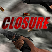 Closure