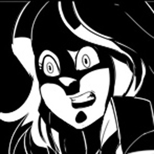 The escape continues (Part 2)