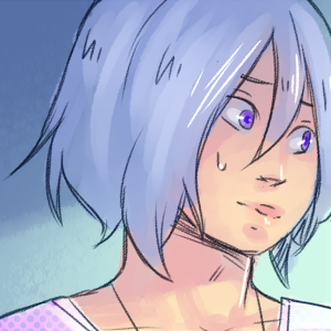 Chapter XI, Page 17