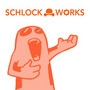 Schlock Works
