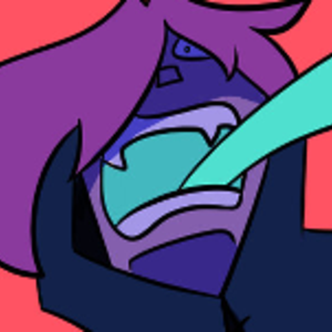 Ch2 Ep2.1: "The River of Magnum Opus"