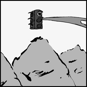 Panel 1