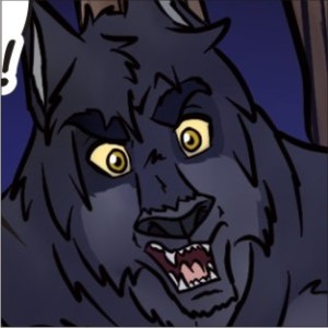 La batalla del portal 17