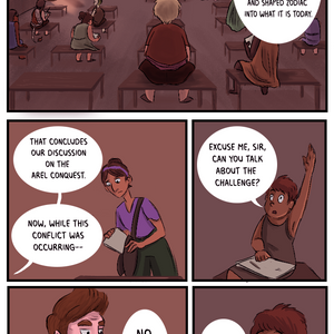 Chapter 1 - Page 5