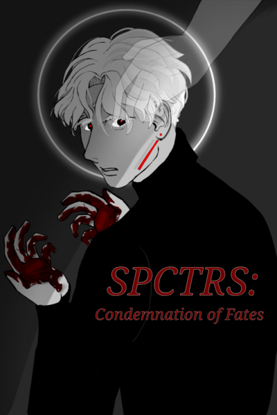 SPCTRS: Condemnation of Fates