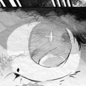 Chapter 1 - Entry 9