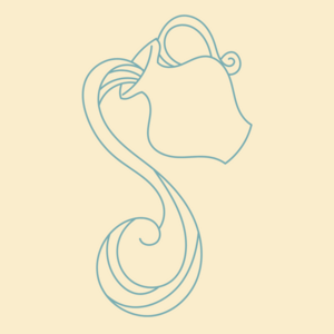 Tapas shutting down, please follow me on Patreon to stay in touch!