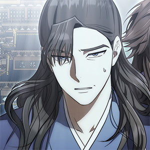 15. For A Virtuous Cause