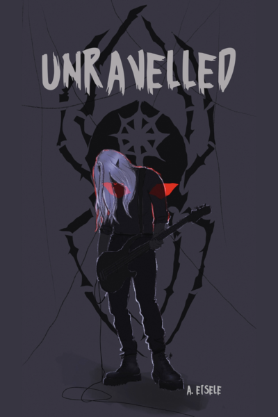 Unravelled