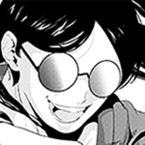 Chapter 10: Heroes Gathering