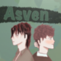 Asven