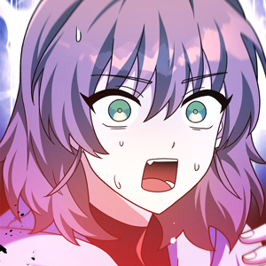 Episode 93