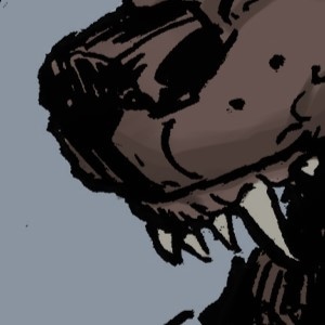 July 2nd, 2019 "On the Hunt" Part 4: Desperate Strike