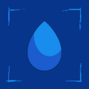 My little reason why