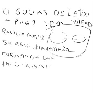 capitulo do krove a besta