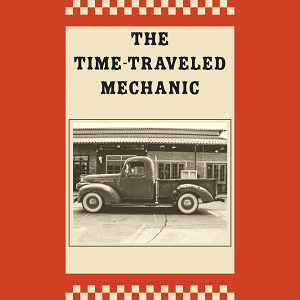 The Day of the Accident