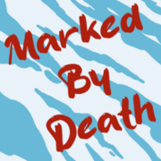Marked By Death