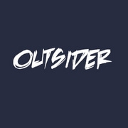 Outsider