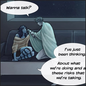 Chapter 4 - Page 8