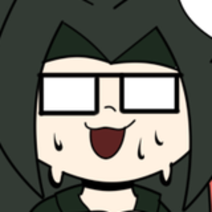 Los ni&ntilde;os me tienen mareada