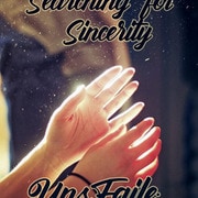 UnsFaile: Searching for Sincerity