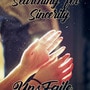 UnsFaile: Searching for Sincerity