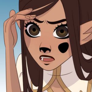 The Proposal (Part 1)