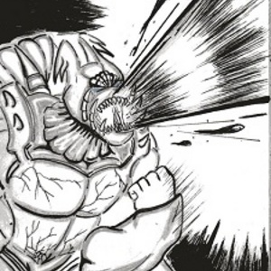 Black Friday Special Vol. 4