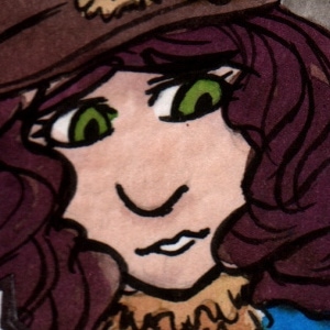 Ch9Pg3-5