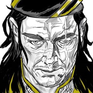 EPISODE 0 PILOT: PEACE THAT NEVER CAME PART 1