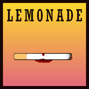 Lemonade