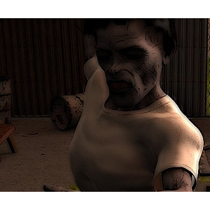 Issue 1 Pages 5 and 6