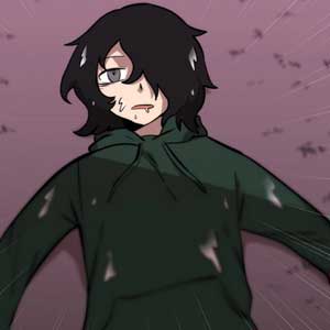 Episode 15