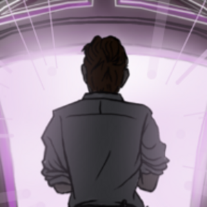 Chapter 4 Part 4