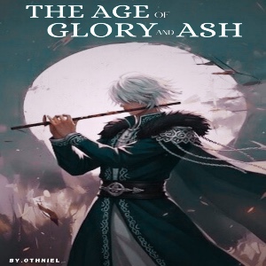 Chap.6-1: The revelation ceremony (2)