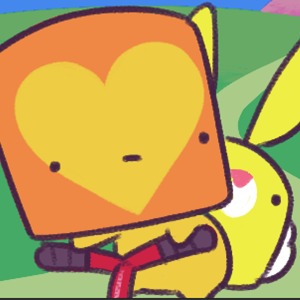 Young Love