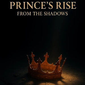 Chapter Three: Return at Sunrise.