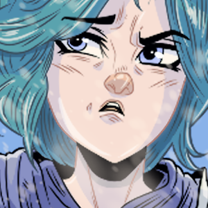 Chapter 01 : A war doomed to be lost - 01