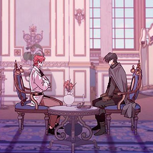 Episode 35