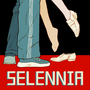 Selennia