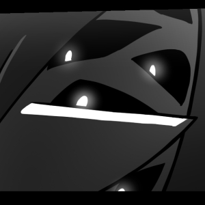 ep 16: The Flower of Catastrophe (part 17)