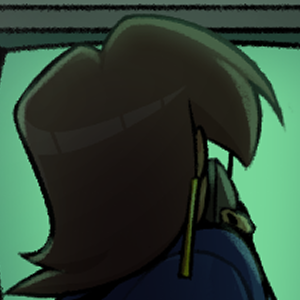 Legacy System - COMING SOON