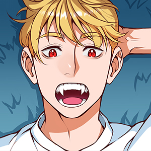 Ch. 6: Soccer Star (3/4)